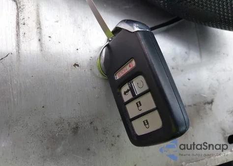 2018 Honda Civic Ex from USA, damaged, VIN 2HGFC2F79JH532881